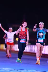 BIB: 
                            <button type="button" onclick="openModal(23605670)" class="btn btn-primary btn-sm float-right btn-popup" data-toggle="modal" data-target=".modal-high-quality">
                        <i class="fas fa-shopping-cart"></i> Add to Cart
                    </button>
                                            <button type="button" onclick="isThisMe(23605670, true)" class="btn btn-success btn-sm float-right btn-popup btn-isme hidden" data-toggle="tooltip" data-placement="bottom" title="นี่คือรูปของคุณใช่ไหม คลิกที่นี่เพื่อเอาเข้าอัลบั้ม">
                        <i class="fas fa-plus"></i> Add to album
                    </button>
                    <button type="button" onclick="isThisMe(23605670, false)" class="btn btn-warning btn-sm float-right btn-popup btn-isnotme hidden">
                        <i class="fas fa-ban"></i> Remove from album
                    </button>